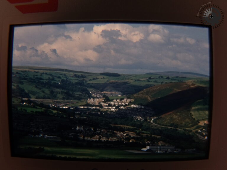 abertridwr-1601.jpeg