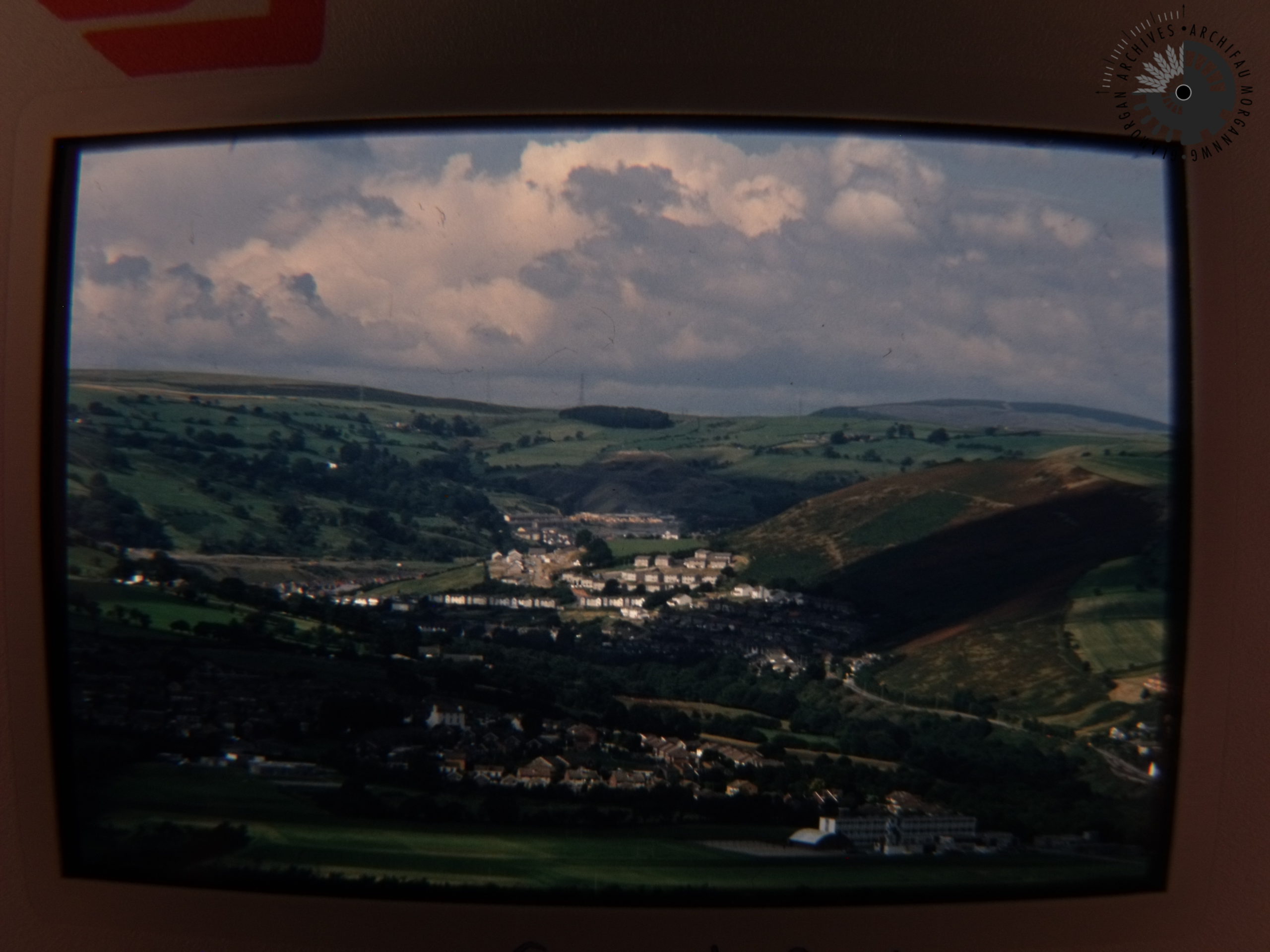 abertridwr-1601.jpeg