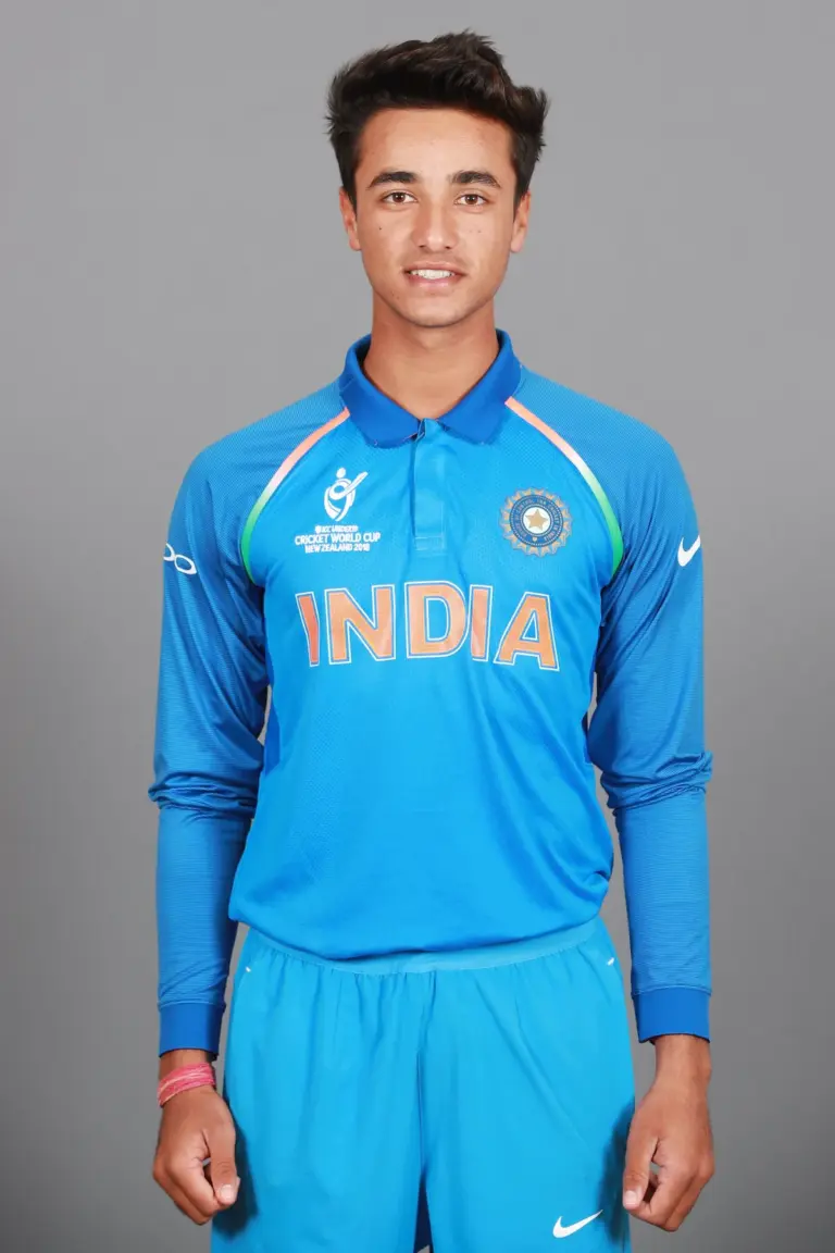 abhishek-sharma-1147.webp