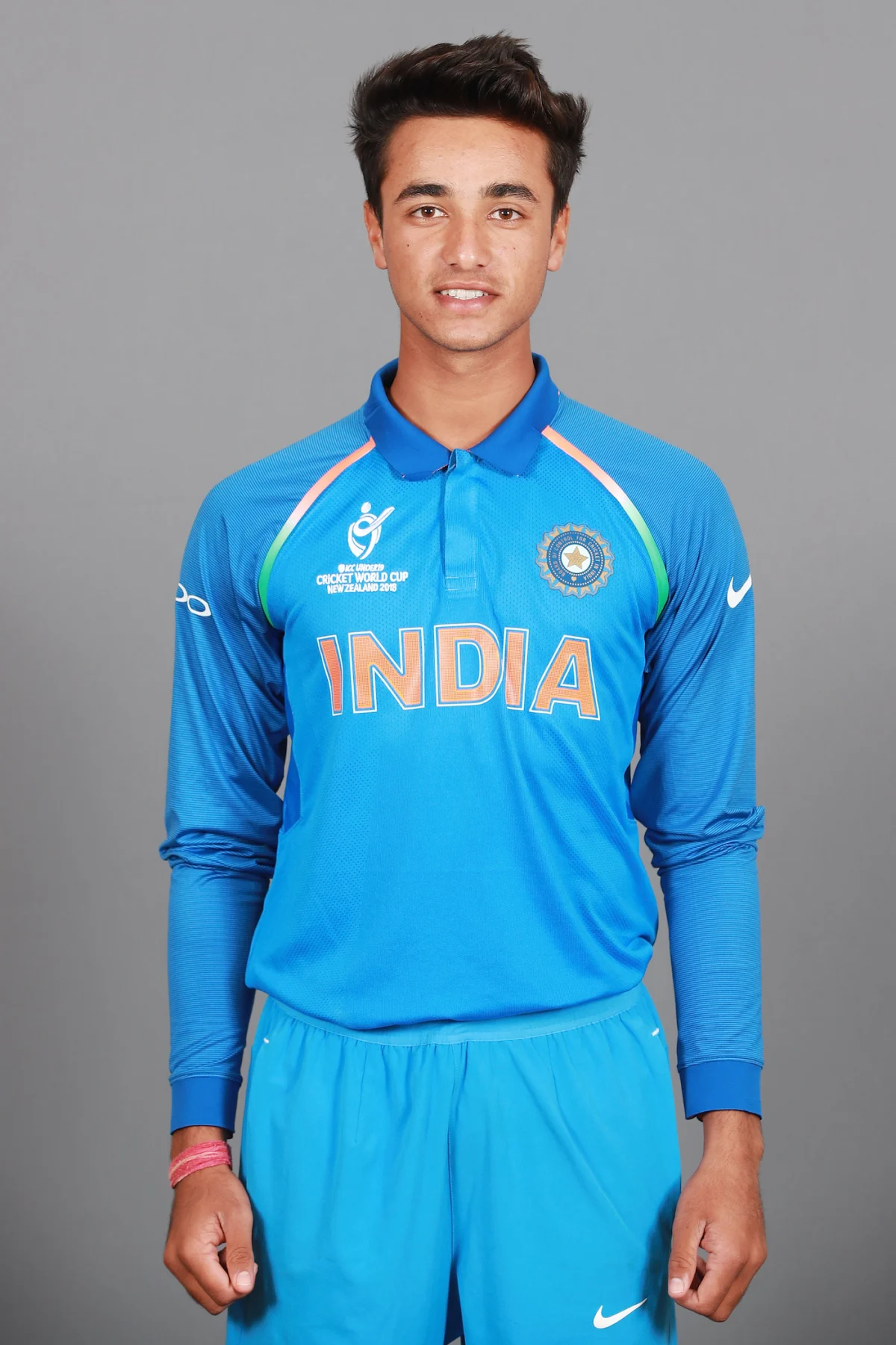 abhishek-sharma-1147.webp
