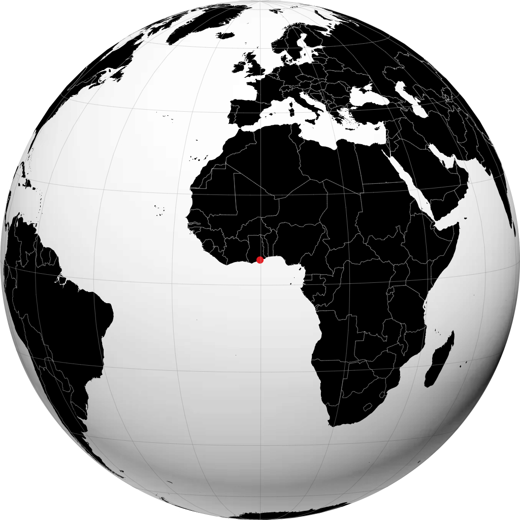 accra-46.jpeg