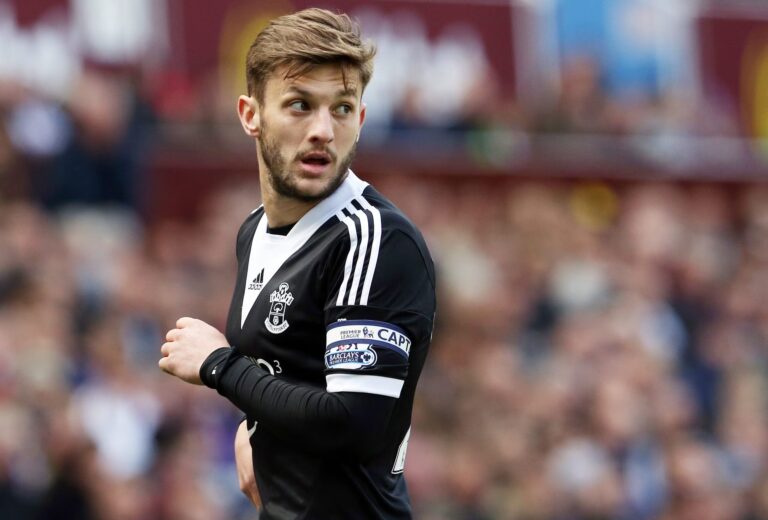 adam-lallana-561.jpg