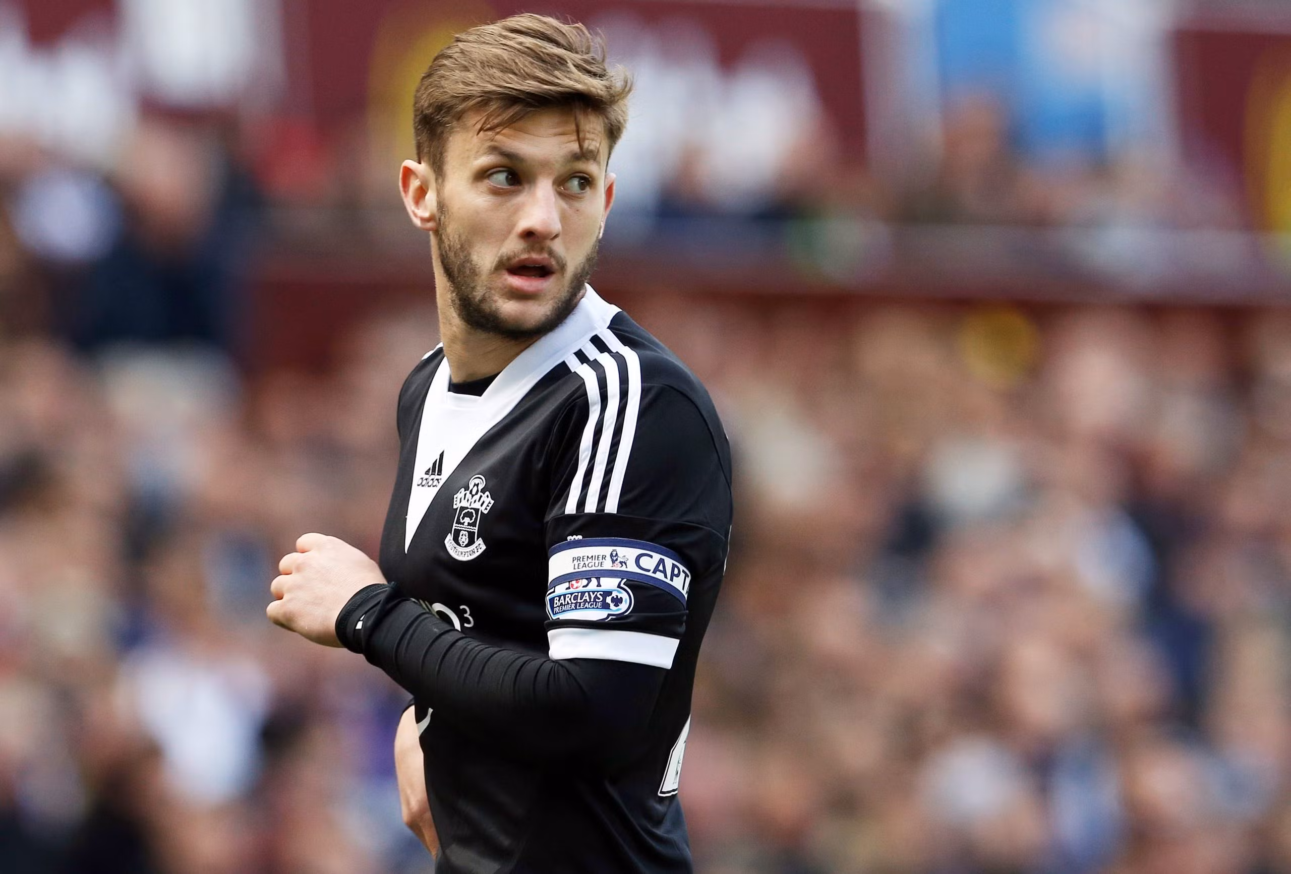 adam-lallana-561.jpg