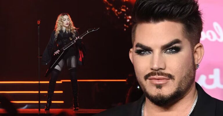 adam-lambert-887.jpg