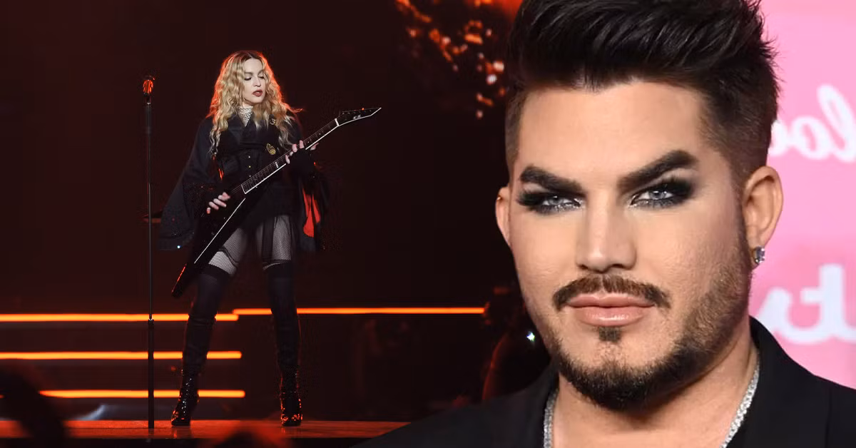 adam-lambert-887.jpg