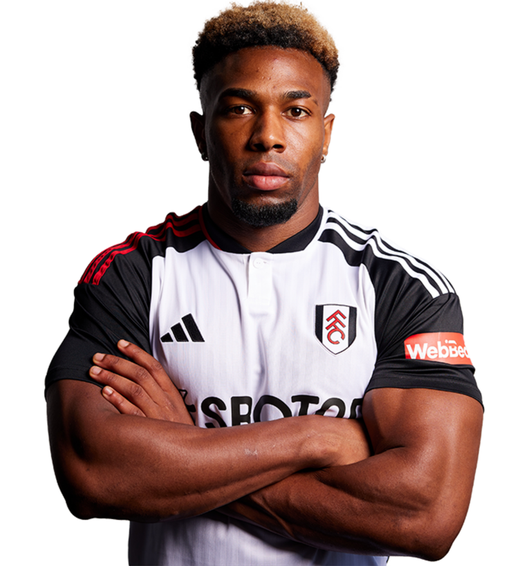 adama-traor-776.png