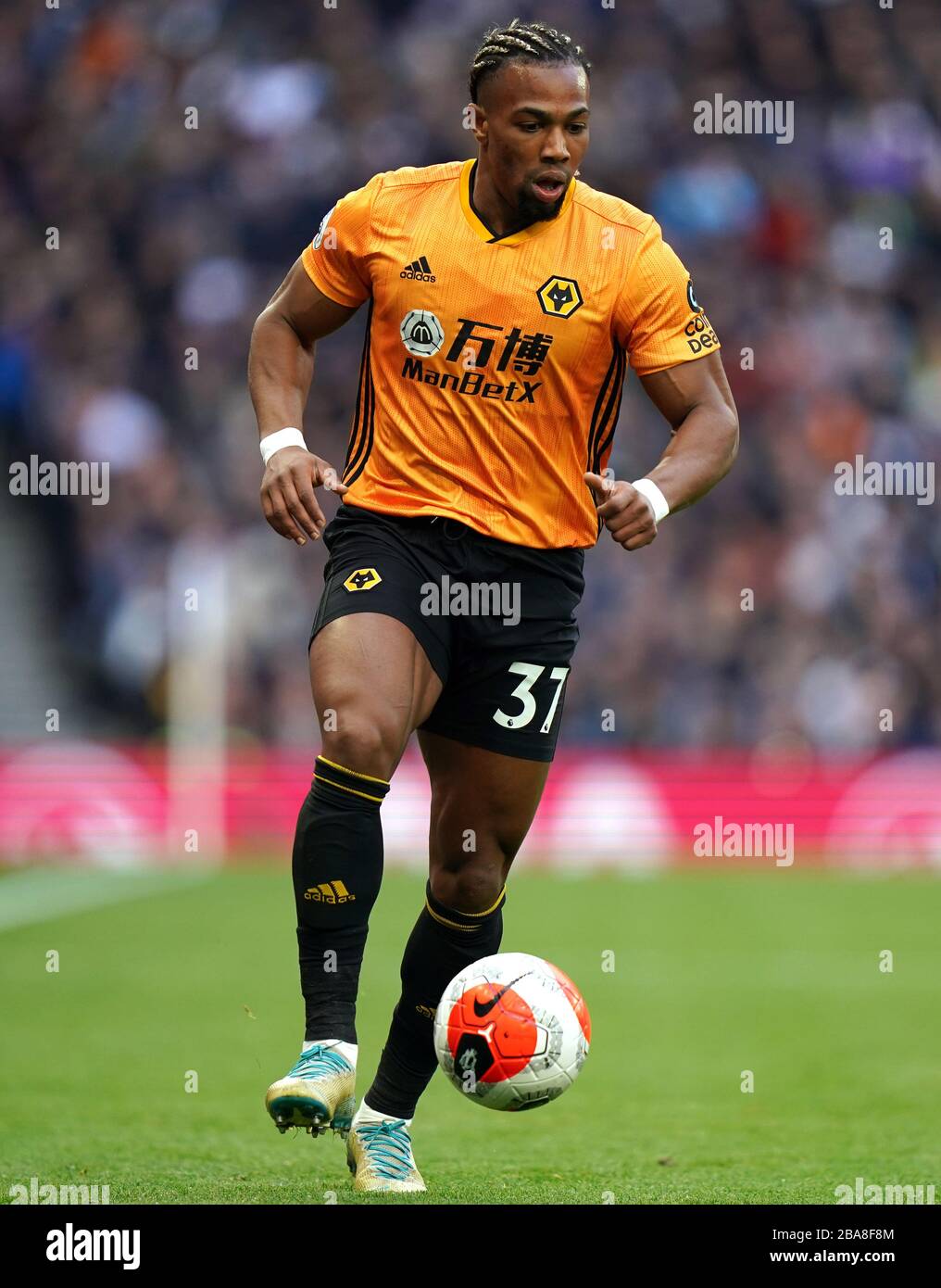 adama-traore-537.jpeg