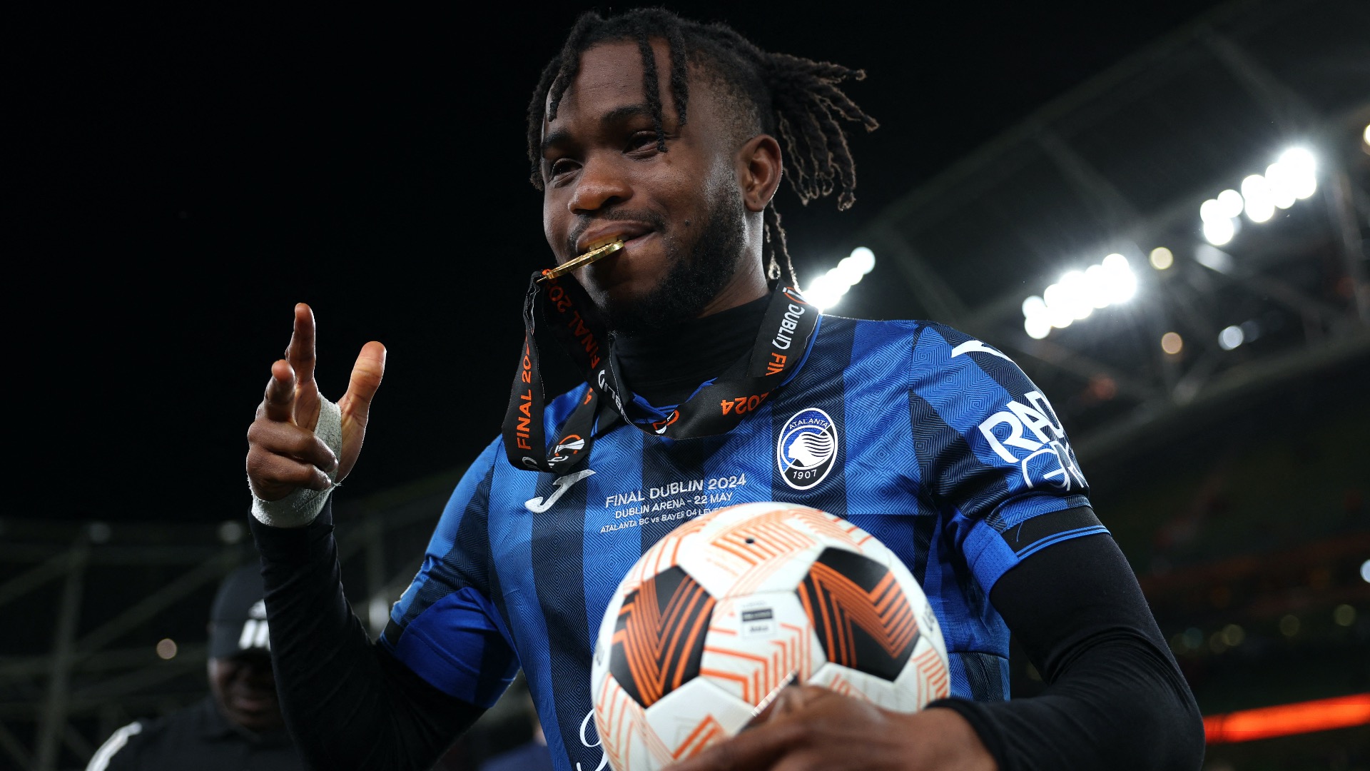 ademola-lookman-218.jpeg