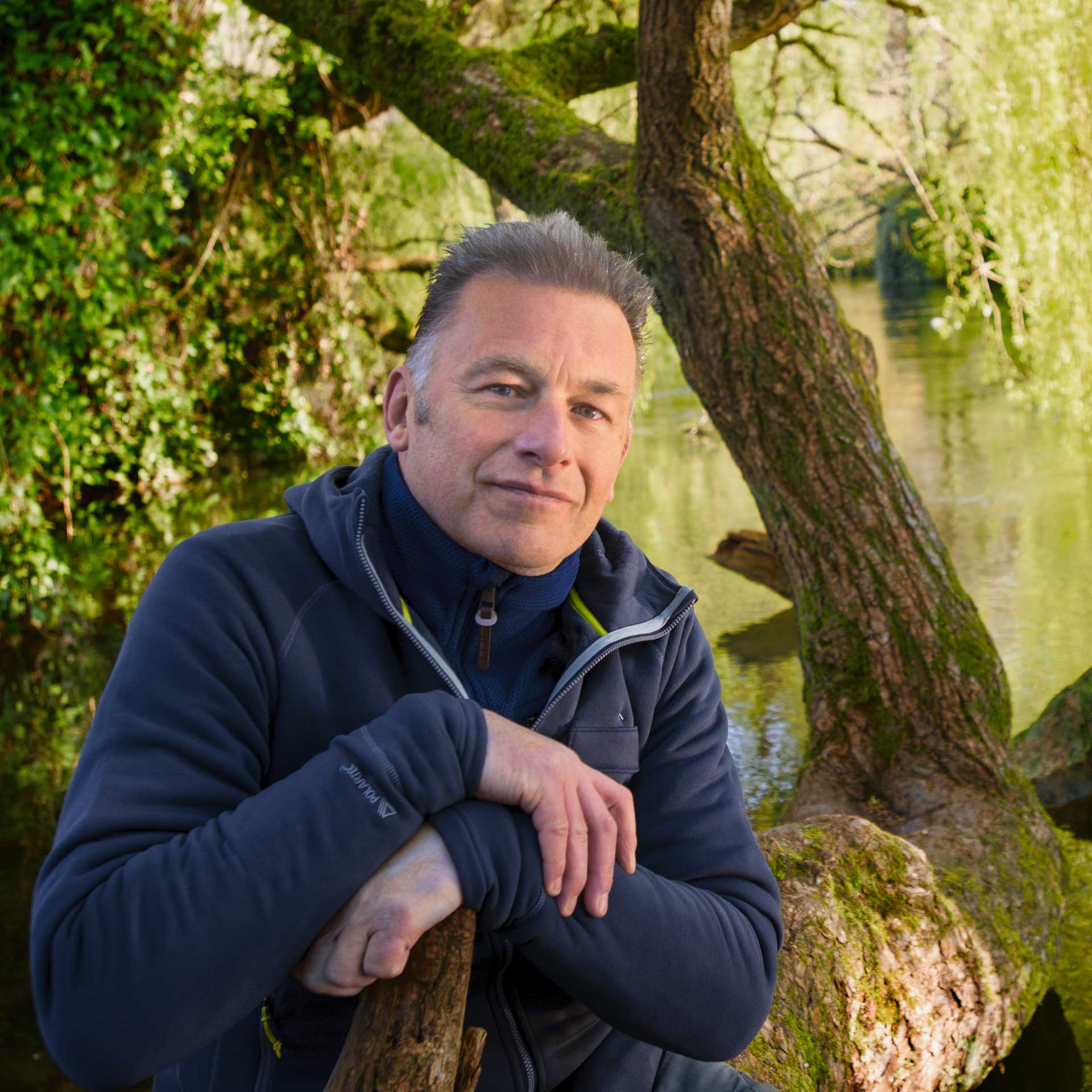 adrian-chiles-1351.jpeg
