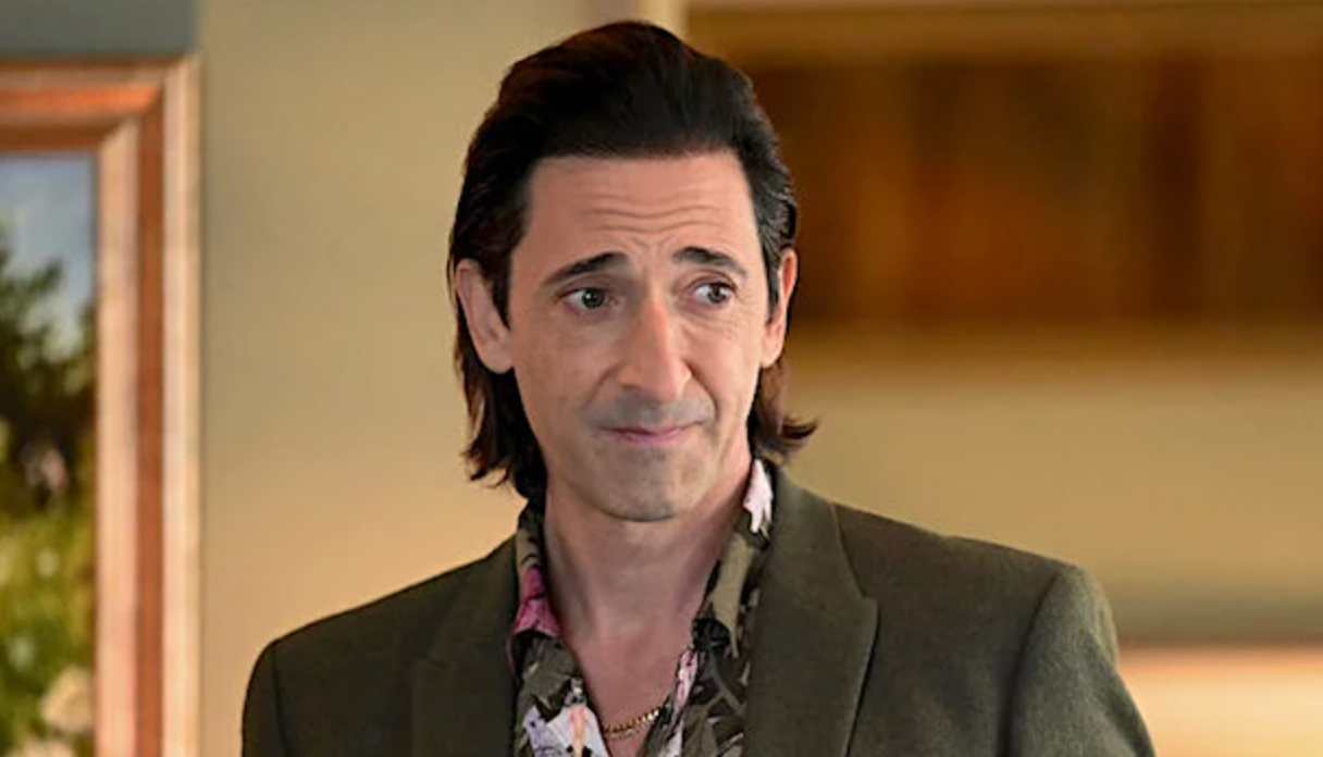 adrien-brody-247.webp