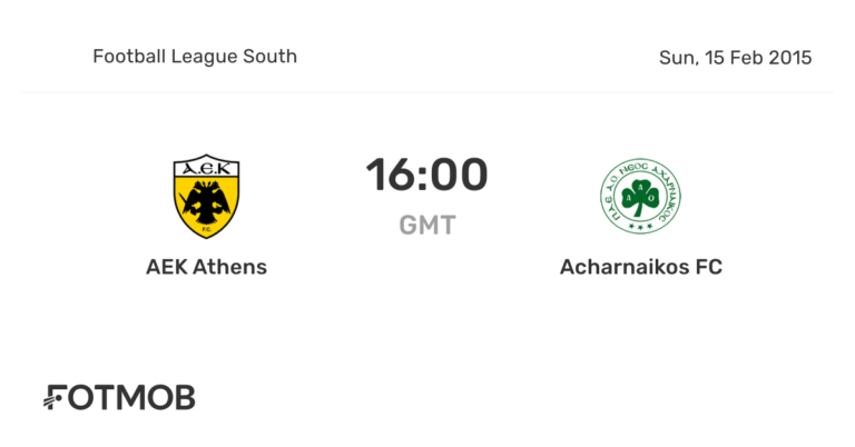 aek-athens-vs-olympiacos-159.png