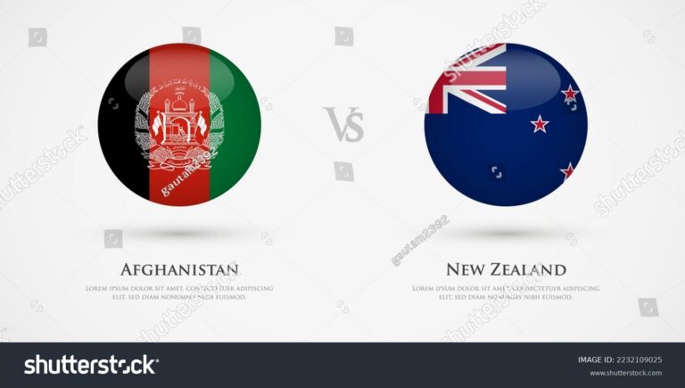 afghanistan-vs-new-zealand-253.jpeg