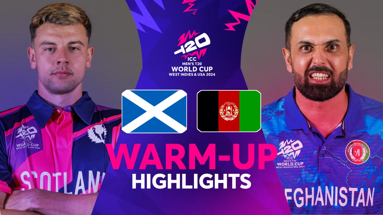 afghanistan-vs-scotland-49.webp