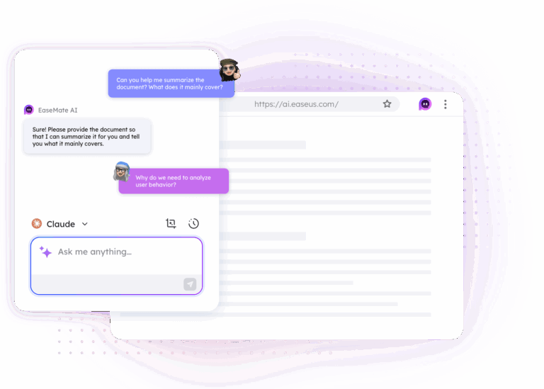 ai-chat-190.png