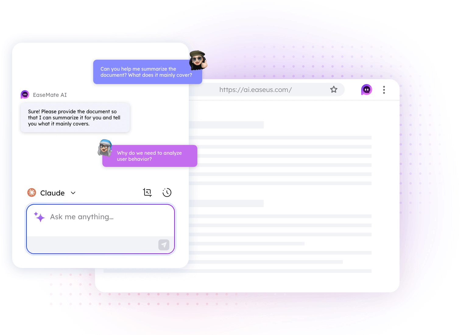 ai-chat-190.png