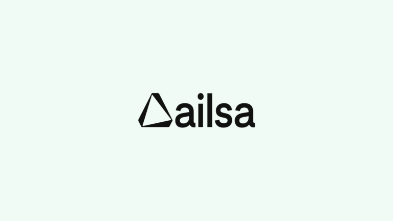 ailsa-erskine-40.png