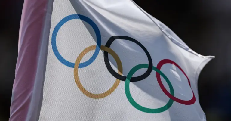 ain-olympics-463.webp