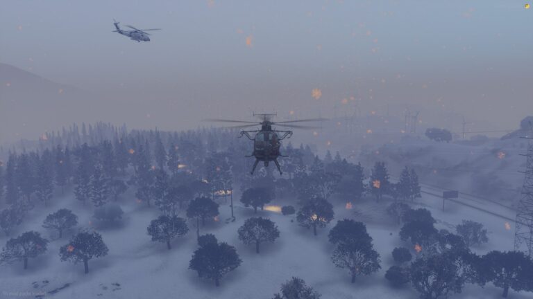 air-56.jpeg