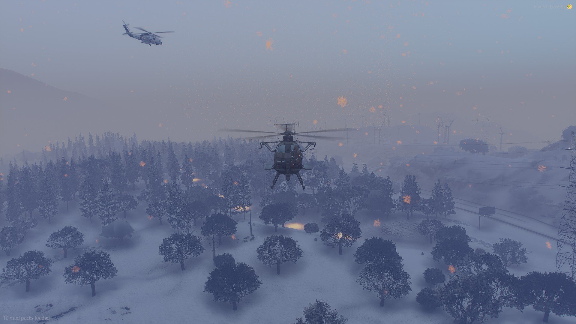 air-56.jpeg