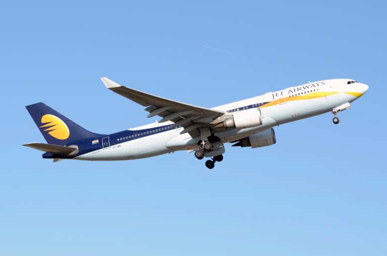 airline-liquidation-81.jpg