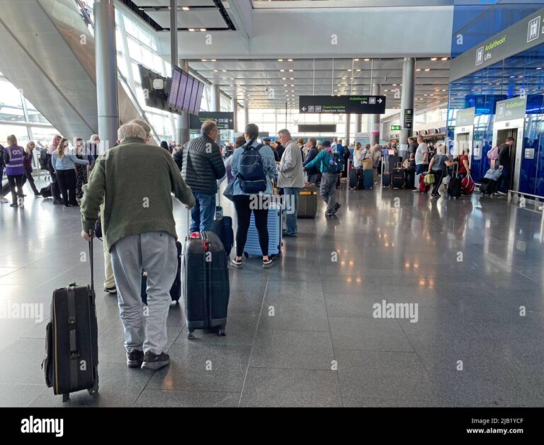 airport-queues-59.jpeg