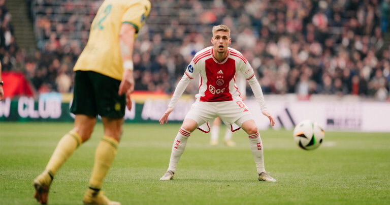 ajax-vs-fortuna-sittard-999.jpeg