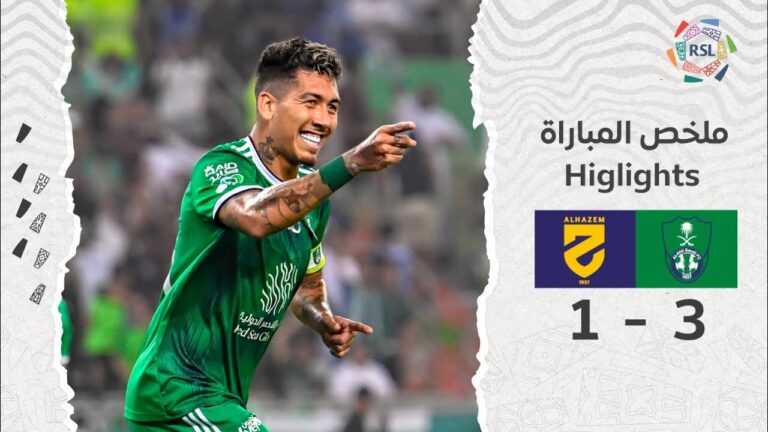 al-ahli-vs-al-hazem-1074.jpeg