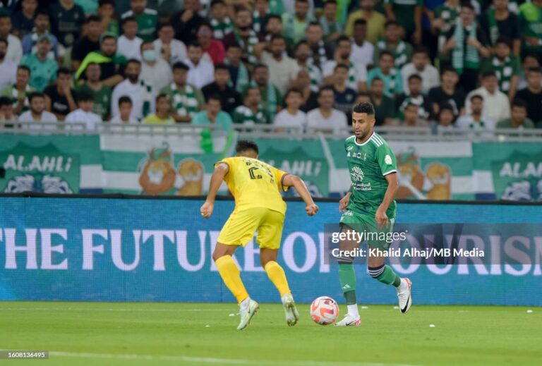 al-ahli-vs-al-hazem-36.jpeg