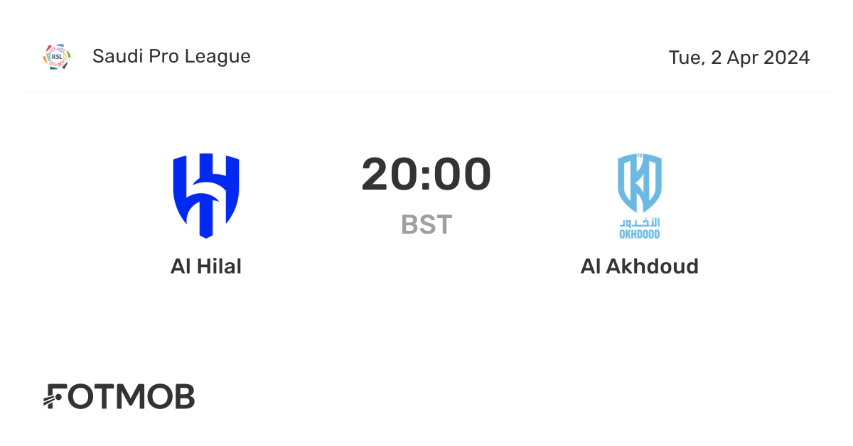 al-akhdoud-vs-al-hilal-562.png