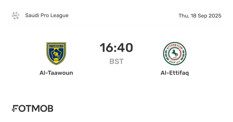 al-ettifaq-vs-al-taawoun-166.png