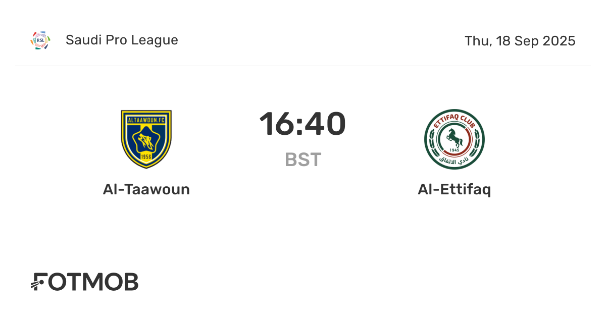 al-ettifaq-vs-al-taawoun-166.png
