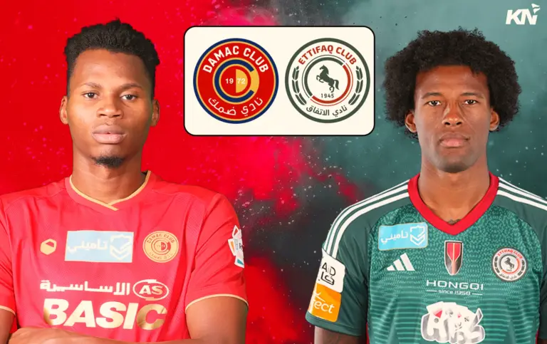 al-ettifaq-vs-damac-1304.webp