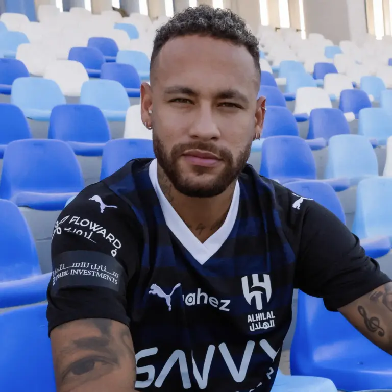 al-hilal-99.webp