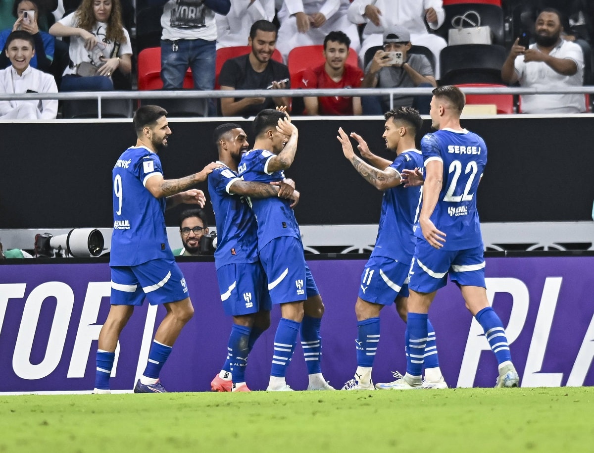 al-hilal-vs-al-ettifaq-505.jpeg