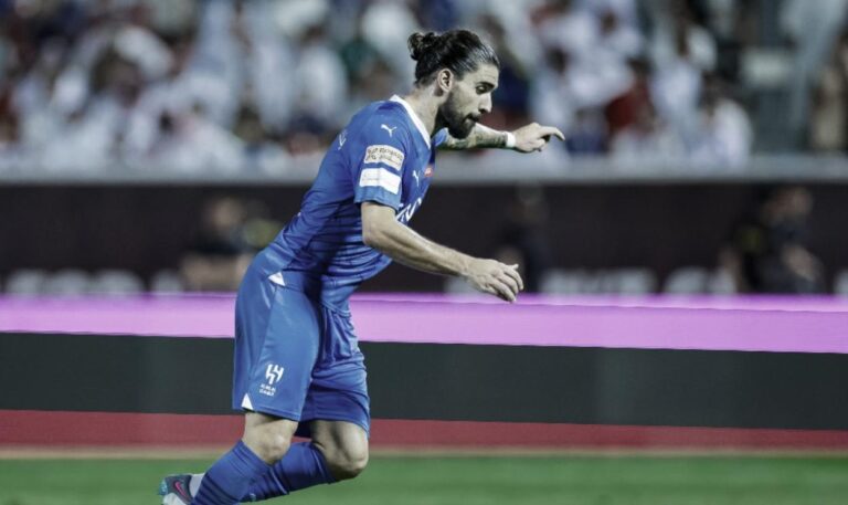 al-hilal-vs-al-wahda-23.jpeg
