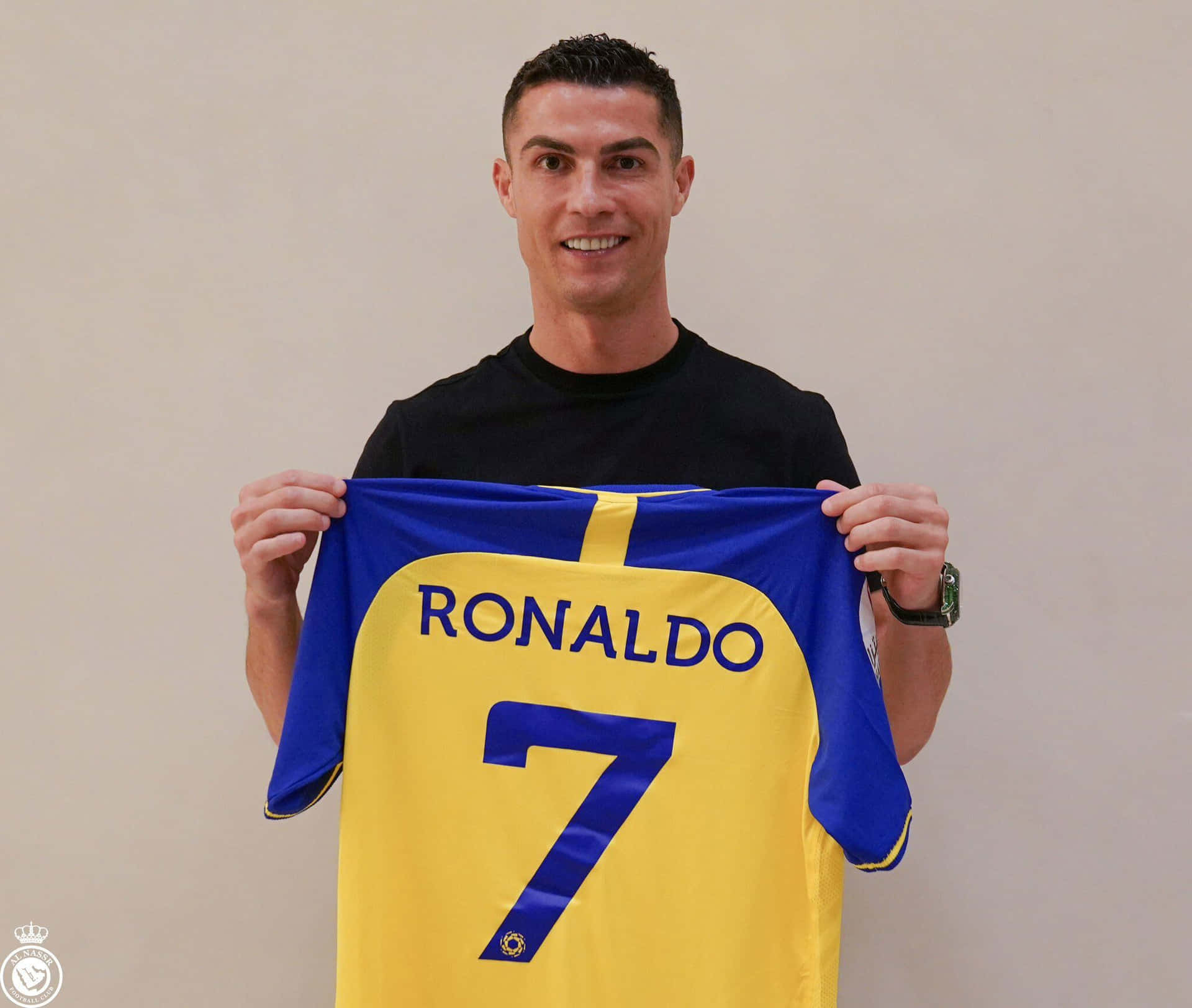 al-nassr-225.jpeg