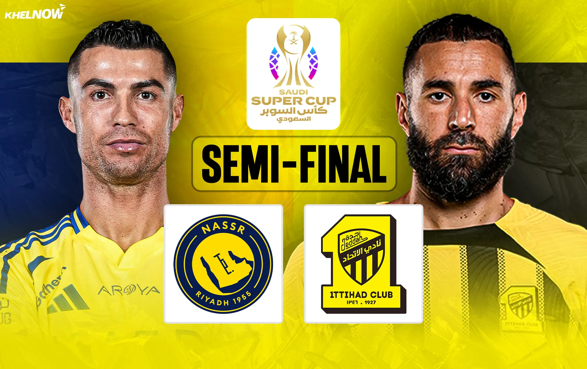 al-nassr-vs-al-ittihad-355.webp