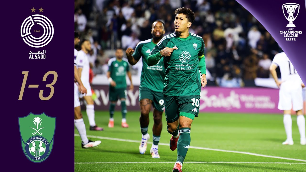 al-sadd-vs-al-ittihad-84.jpeg