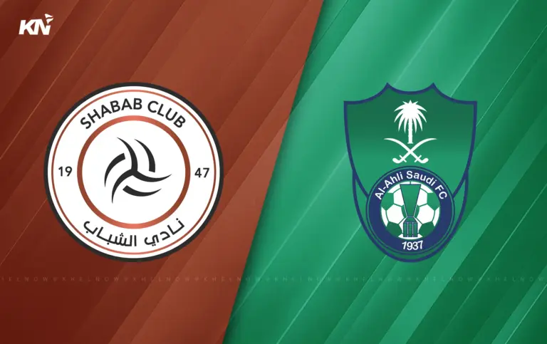 al-shabab-vs-al-ahli-55.webp