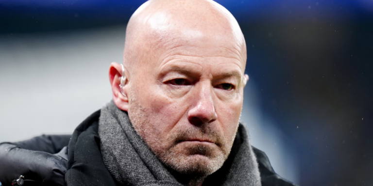 alan-shearer-224.png