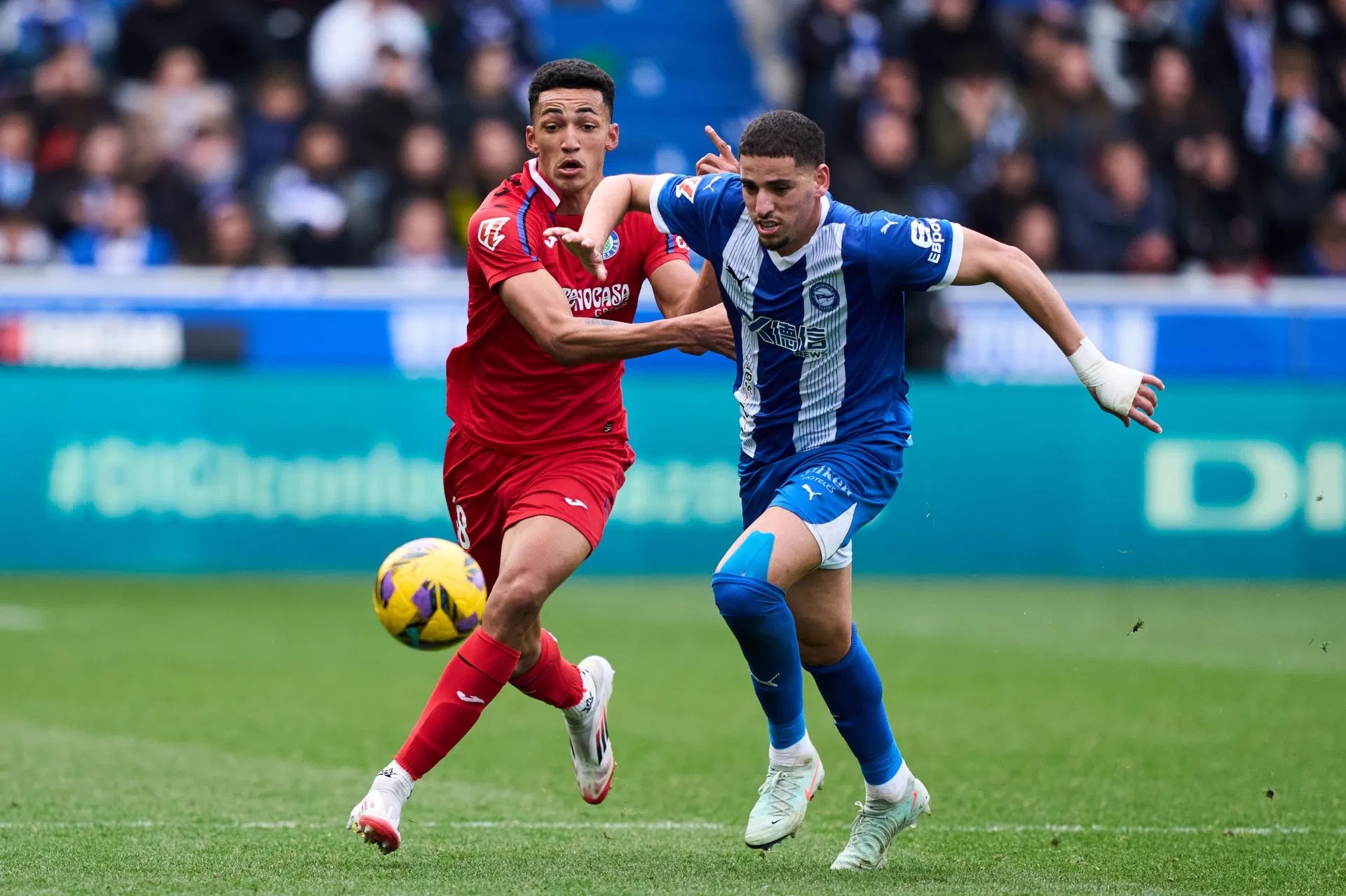 alav-s-vs-getafe-944.webp