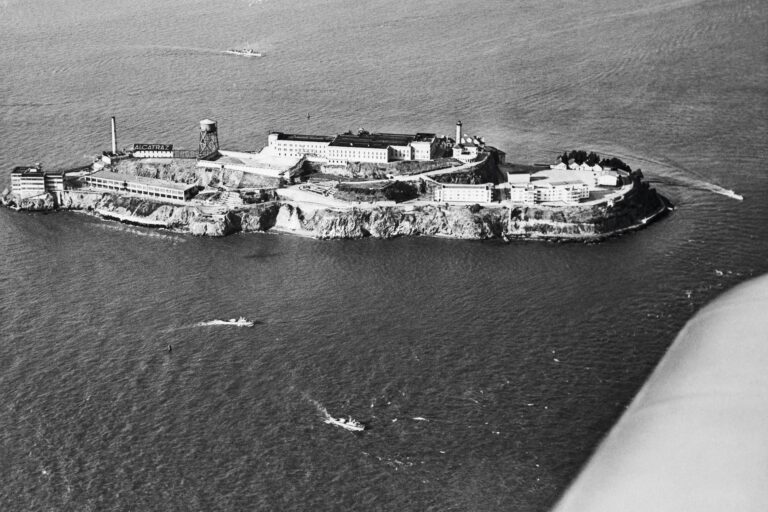 alcatraz-231.jpeg