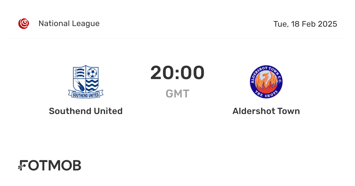 aldershot-town-vs-southend-utd-102.png
