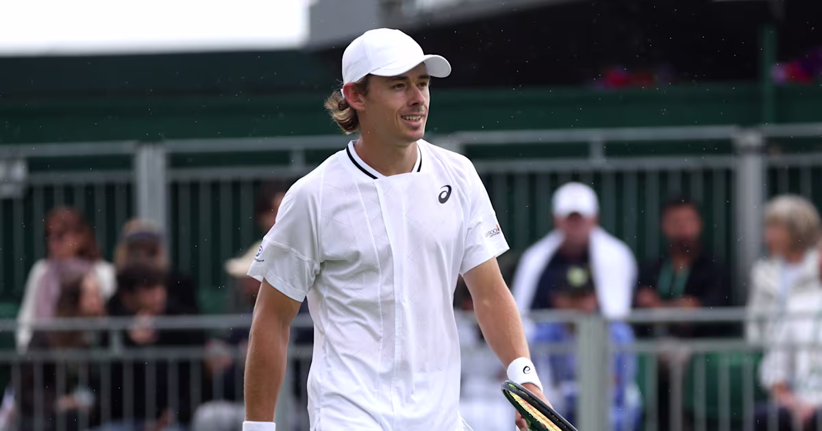 alex-de-minaur-116.png