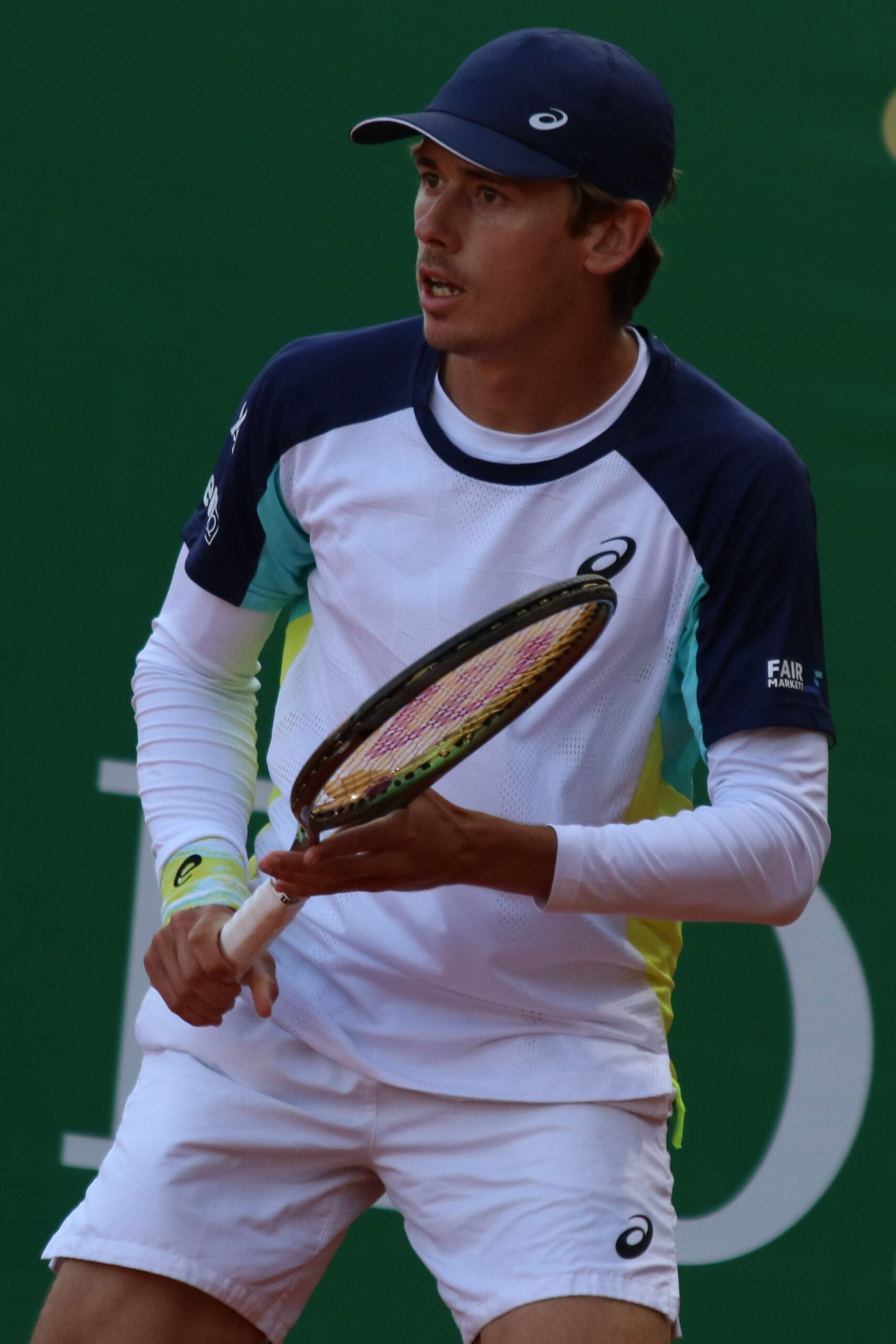 alex-de-minaur-1376.jpeg