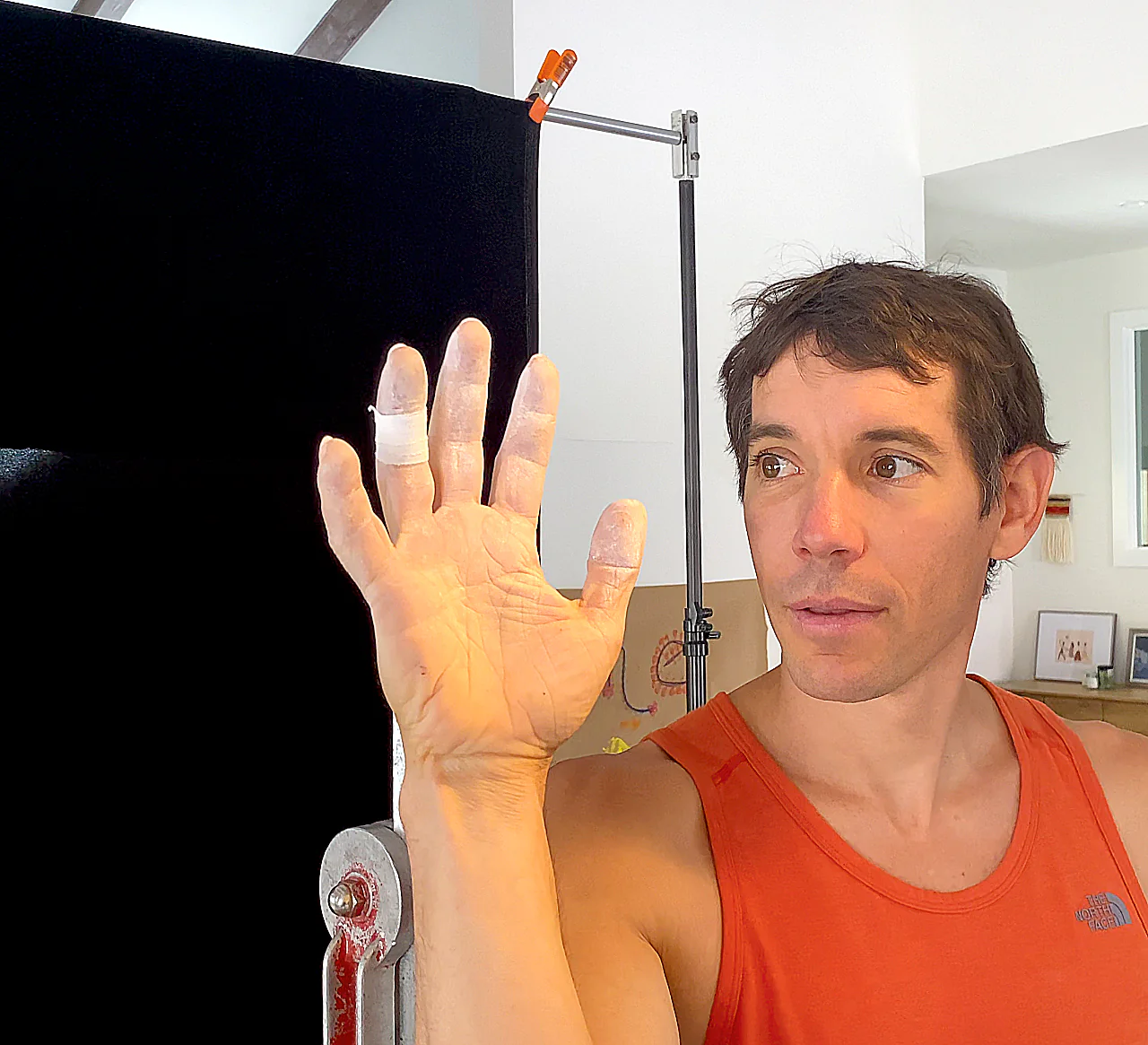 alex-honnold-132.webp