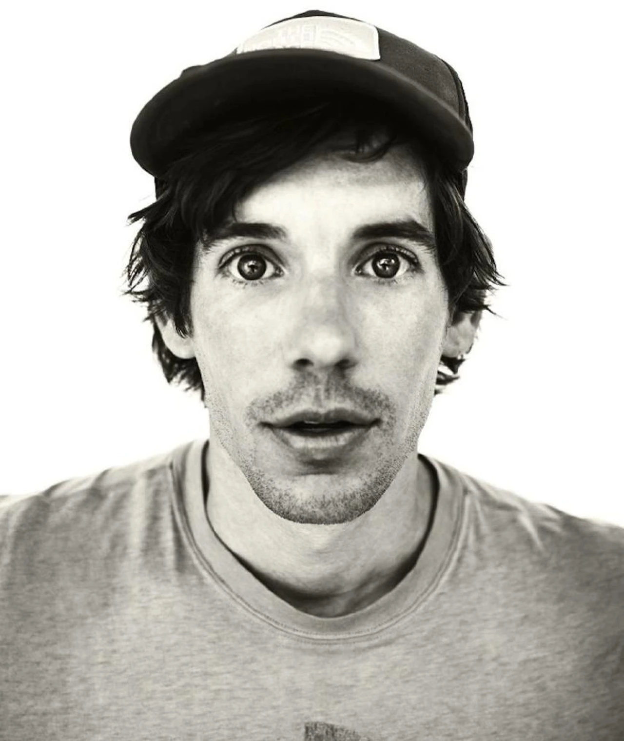 alex-honnold-917.webp