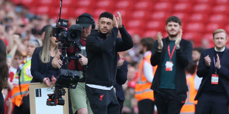 alex-oxlade-chamberlain-5.png