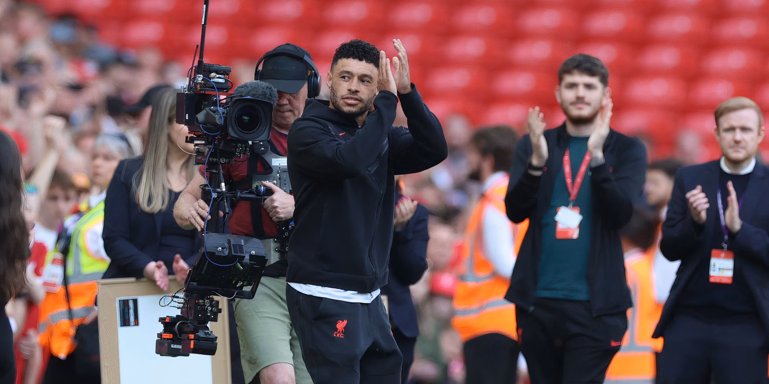 alex-oxlade-chamberlain-5.png