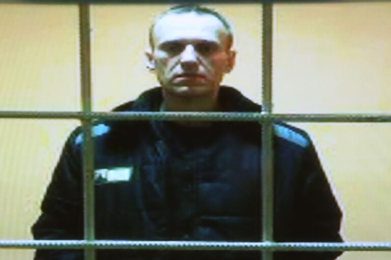 alexei-navalny-157.jpeg